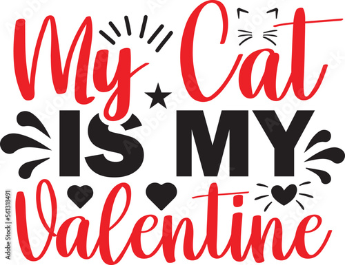 Valentines Day SVG Bundle



valentines day, valentines, valentine, svg, design, bundle, svg bundle, love, anti valentines day, vintage,
 happy valentines day, valentines day svg, valentine svg, svg d photo