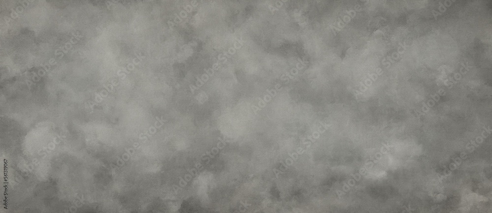 A Black And White Of A Cloudy Sky, Imaginative Graphical Overlays Abstract Texture Banner Background Wallpaper. For Internet Marketing Or Print Materials.