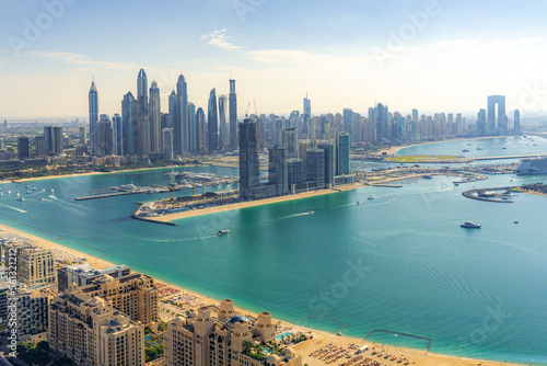 Photography Dubai, UAE, Marina