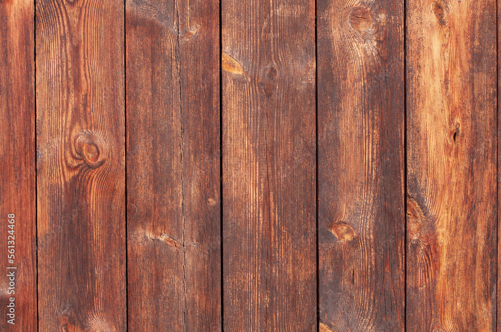 Fototapeta premium Beautiful picturesque clouds and lead-colored clouds before the rain.