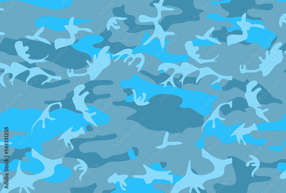seamless pattern with deer camouflage pattern seamless pattern with deer camouflage pattern