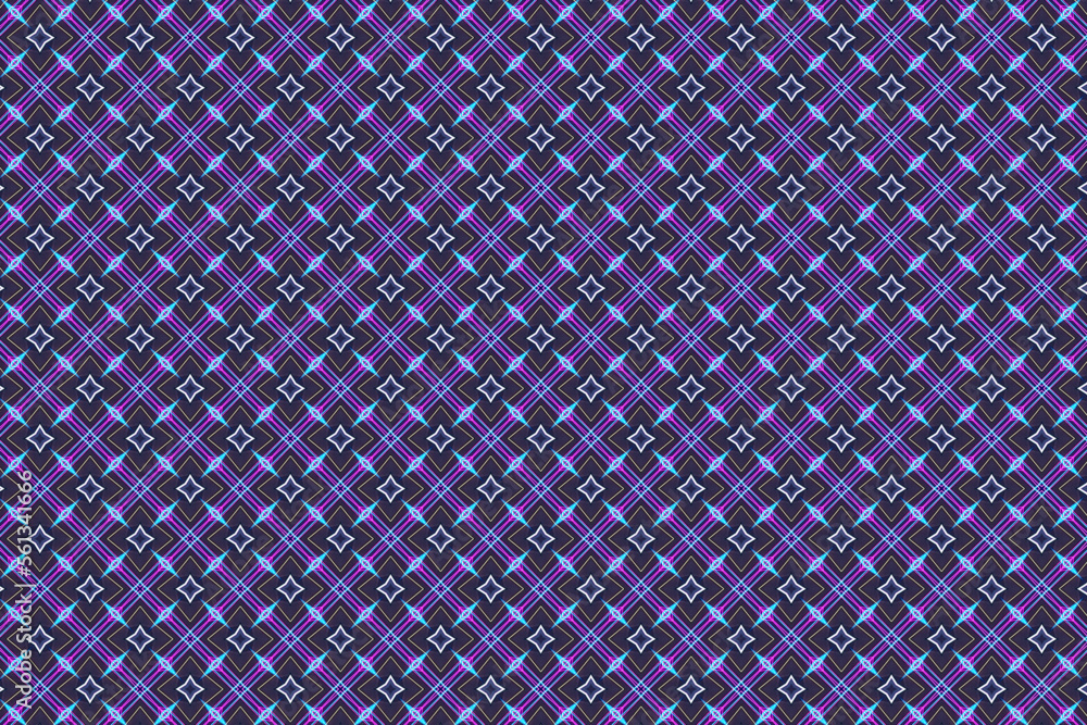 Seamless Symmetry Interior Fashion Template Creative Wrapping Style Textile Graphic Decoration Fabric Wallpaper Texture Modern Background Design Pattern Seamless Symmetry Interior Fashion Template Creative Wrapping Style Textile Graphic Decoration Fabric Wallpaper Texture Modern Background Design Pattern