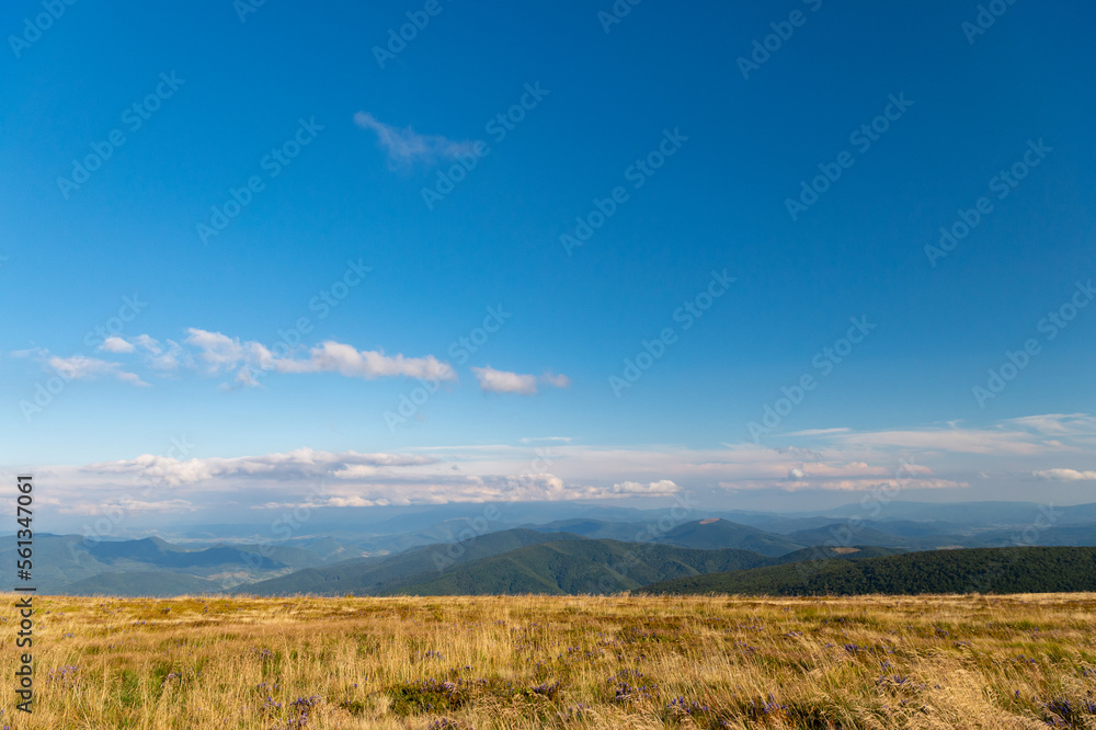 horizon nature landscape outdoor. horizon nature landscape view. horizon nature landscape outdoor. horizon nature landscape view.
