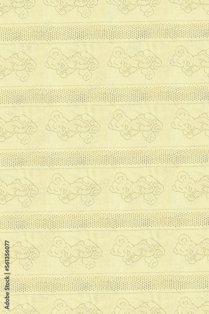 fabric textile cloth material surface texture backdrop fabric textile cloth material surface texture backdrop