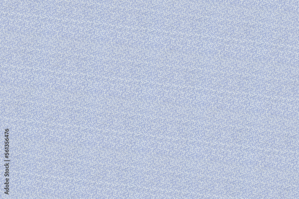 fabric textile cloth material surface texture backdrop fabric textile cloth material surface texture backdrop