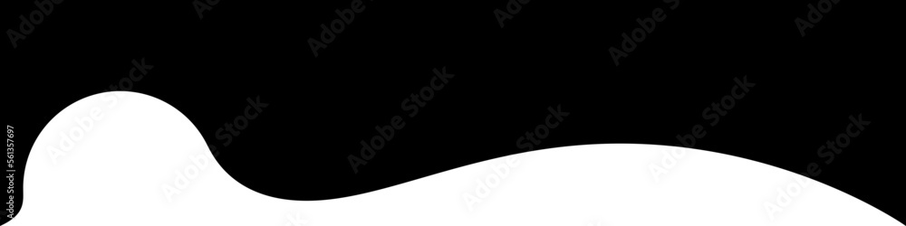 Black LinkedIn Header | Black LinkedIn Banner | Black LinkedIn Cover ...