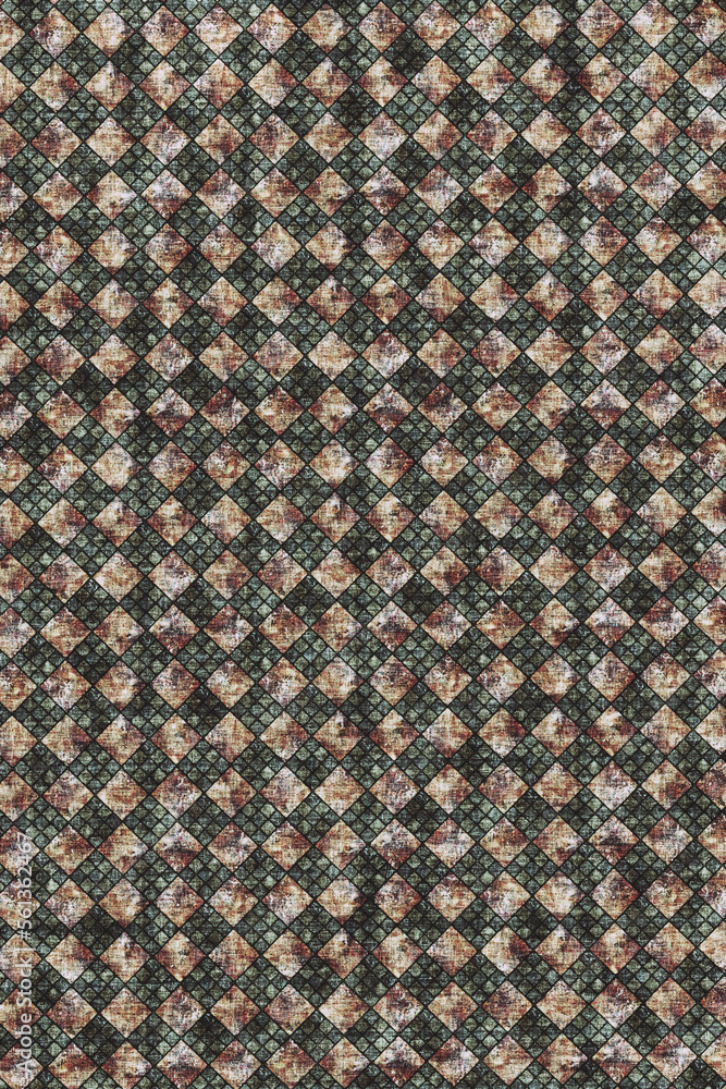 ceramics stone tile wall background backdrop ceramics stone tile wall background backdrop