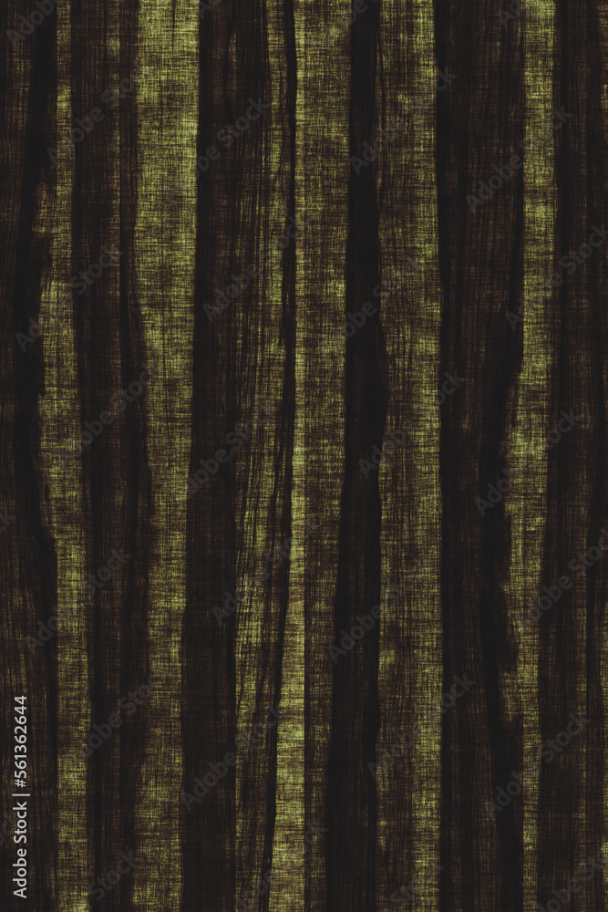 olive tree wood background texture structure backdrop