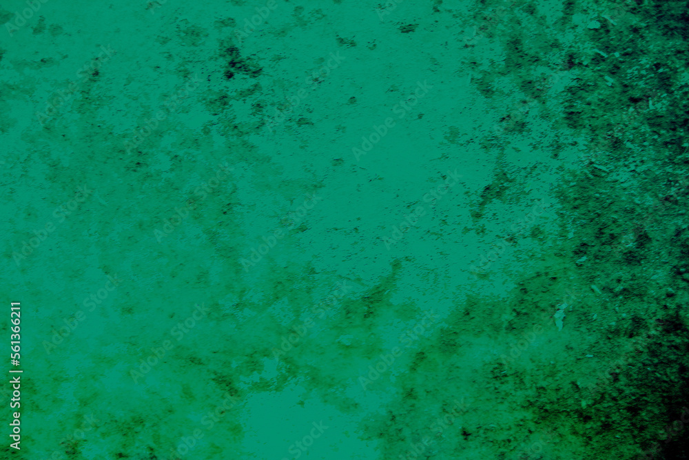 vintage blue green grunge texture backdrop background overlay