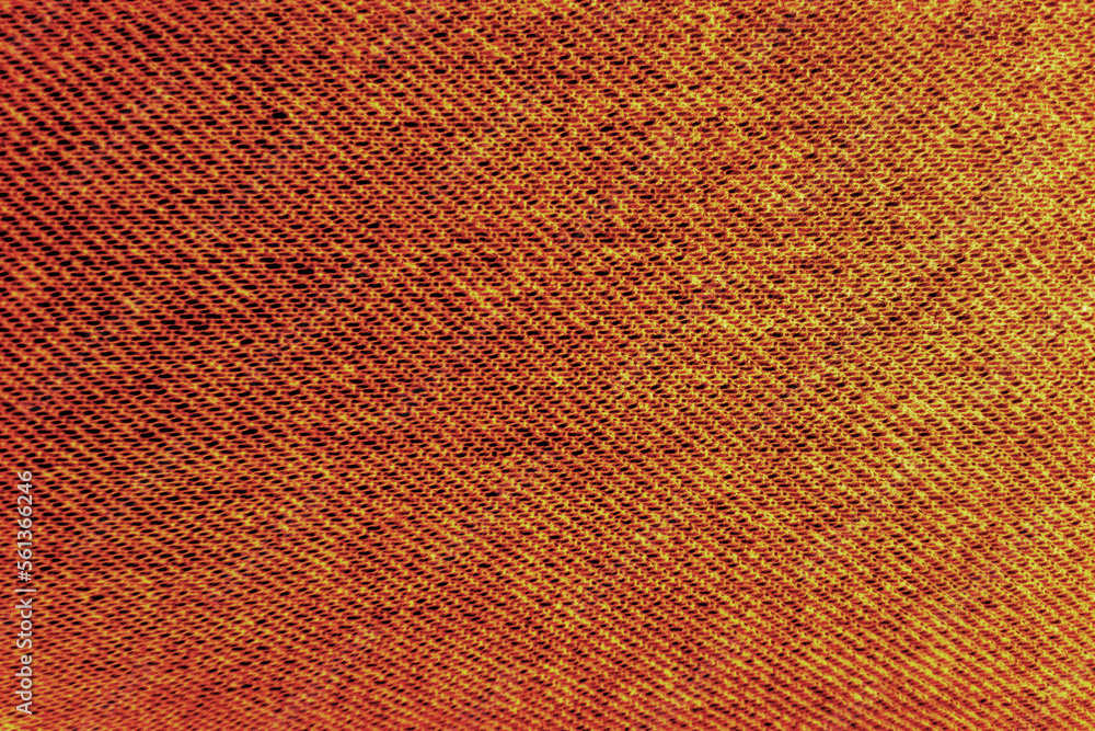 red grunge art texture backdrop wallpaper overlay red grunge art texture backdrop wallpaper overlay