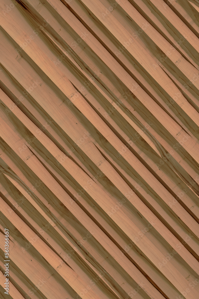 brown maple wood tree timber backdrop texture structure surface brown maple wood tree timber backdrop texture structure surface
