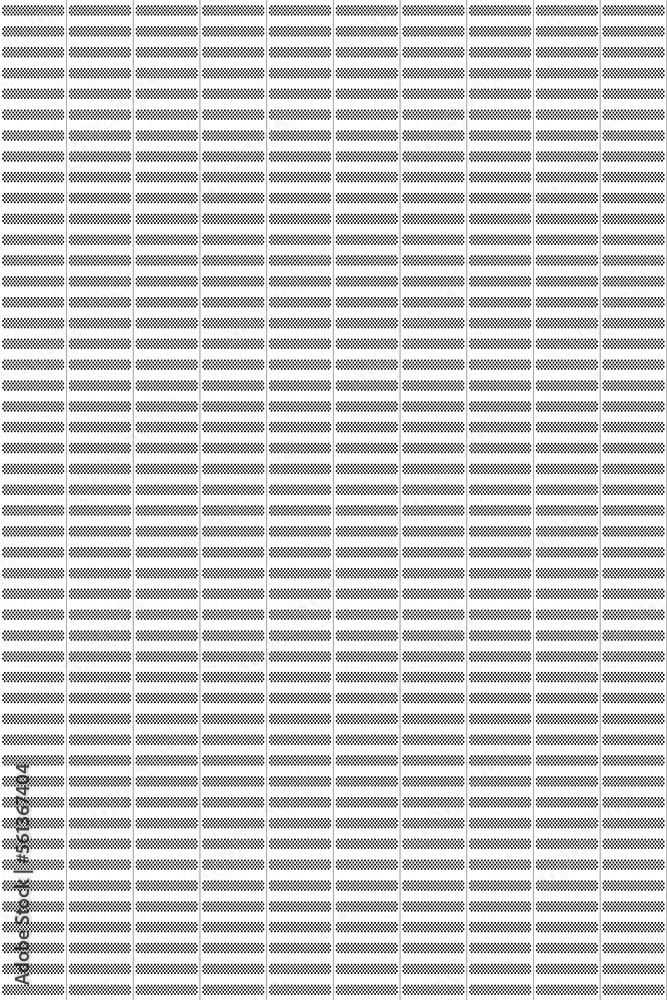 metal mesh lattice grate pattern background metal mesh lattice grate pattern background