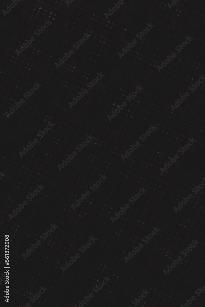 scottish tartan background backdrop wallpaper