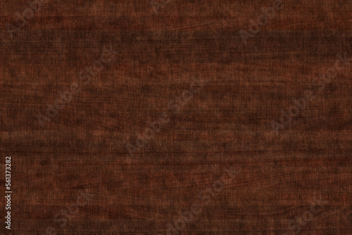 brown wooden tree timber background texture surface backdrop
