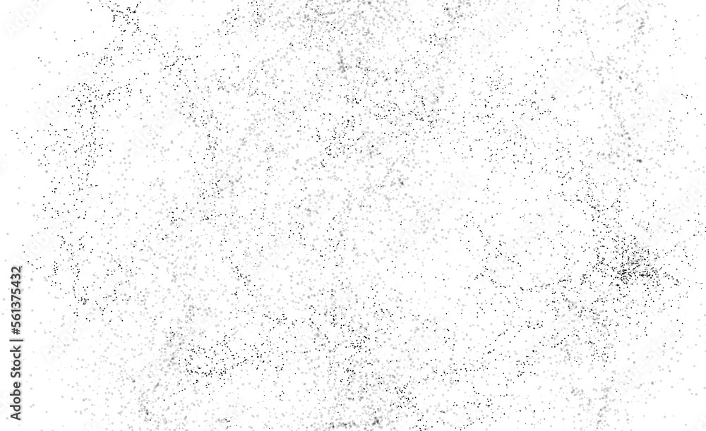 Dust and Scratched Textured Backgrounds.Grunge white and black wall background.Abstract background, old metal with rust. Overlay illustration over any design to create grungy vintage effect and extra 