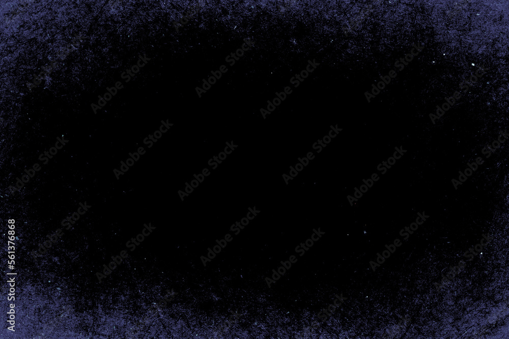 Obraz premium paper pasteboard cardboard carton background texture
