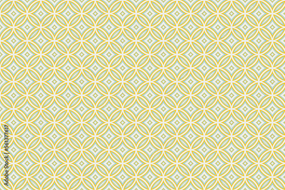 Seamless Art Design Texture Background Wallpaper Geometric Tile Print Wallpaper Minimal Shape Line Pattern Seamless Art Design Texture Background Wallpaper Geometric Tile Print Wallpaper Minimal Shape Line Pattern