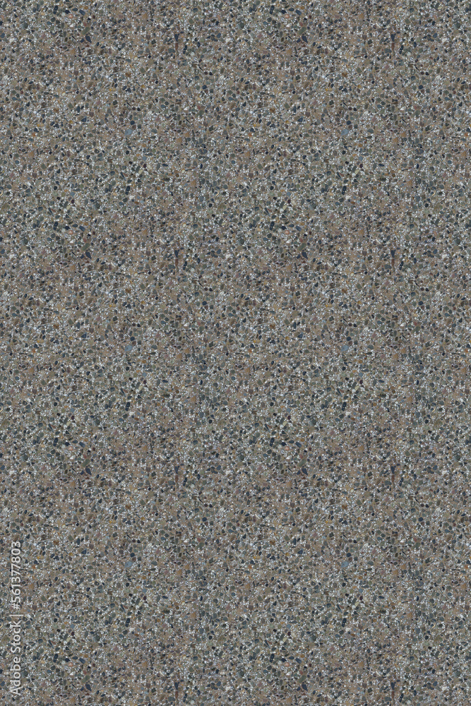 pavement stone texture structure pattern pavement stone texture structure pattern