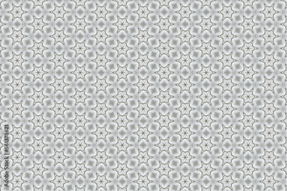 Seamless Graphic Art Texture Background Wallpaper Tile Visual Creative Decoration Minimal Symmetric Template Banner Digital Structure Funky Pattern Seamless Graphic Art Texture Background Wallpaper Tile Visual Creative Decoration Minimal Symmetric Template Banner Digital Structure Funky Pattern