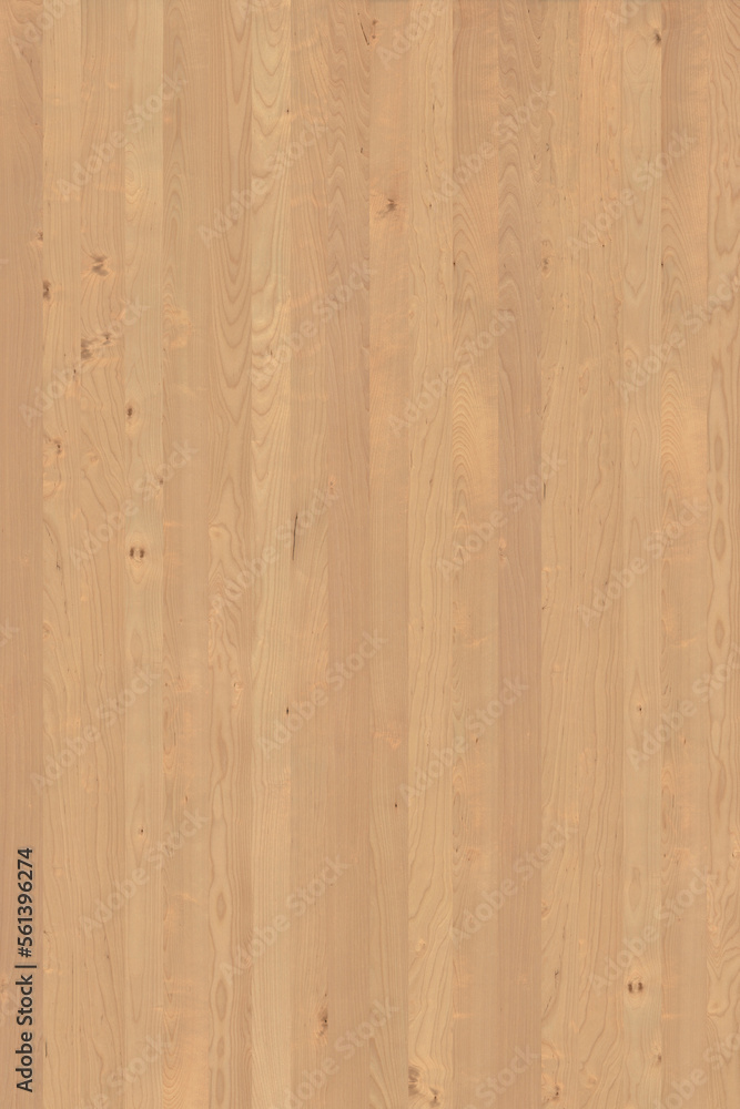 Fototapeta premium brown brich wood texture pattern
