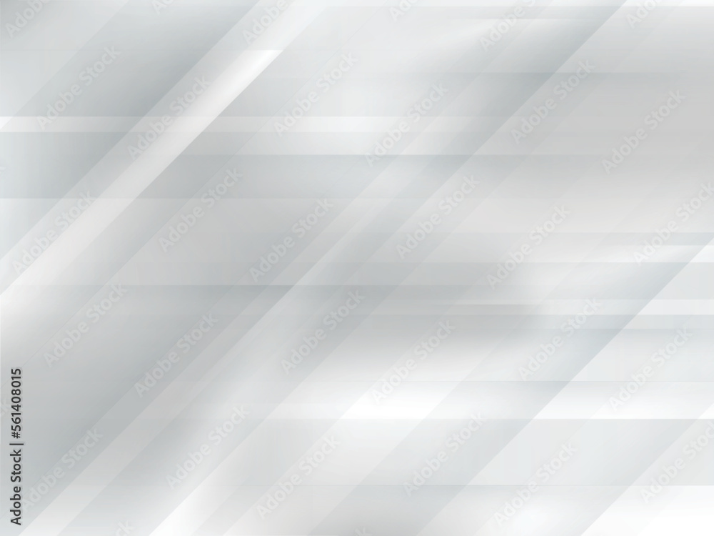 Abstract white and grey background. blurred patterns. Light pale background. Abstract white and grey background. blurred patterns. Light pale background.