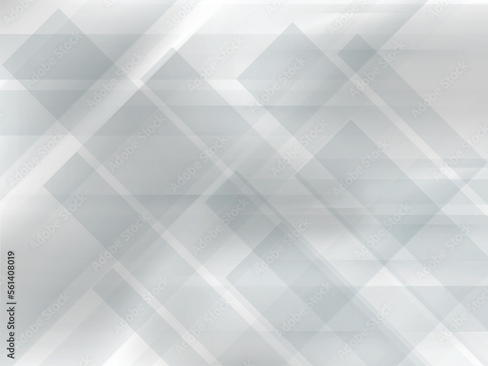 Abstract white and grey background. blurred patterns. Light pale vector background. Abstract white and grey background. blurred patterns. Light pale vector background.