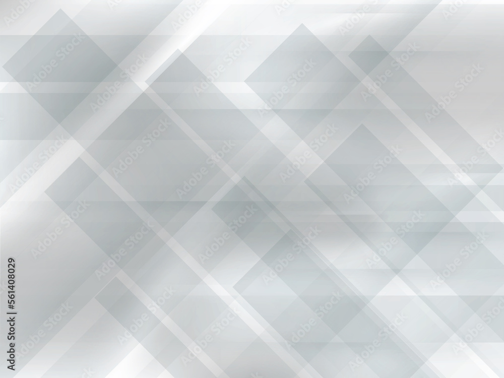 Abstract white and grey background. blurred patterns. Light pale background. Abstract white and grey background. blurred patterns. Light pale background.
