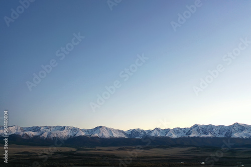 mountains tibet plateau, landscape china tibetan panorama snowy mountains