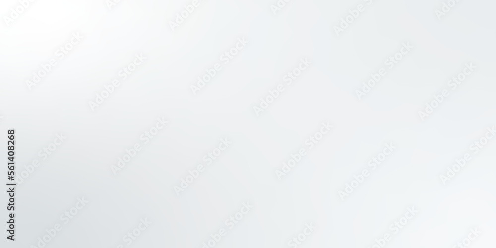 Obraz premium Abstract gray and white diagonal line geometry background,blurred patterns
