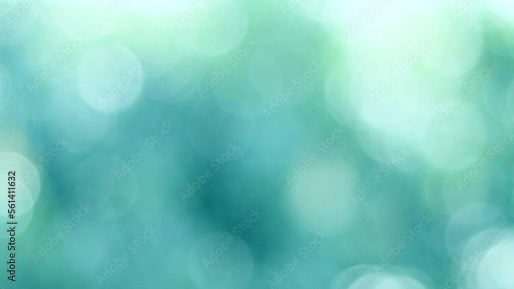 Blur bokeh light background .Summer concept of abstract nature blurred background. Sun breaking through leaves blurred bokeh background. Blur bokeh light background .Summer concept of abstract nature blurred background. Sun breaking through leaves blurred bokeh background.