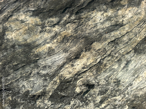 Rock, stone, textured. Background for design.