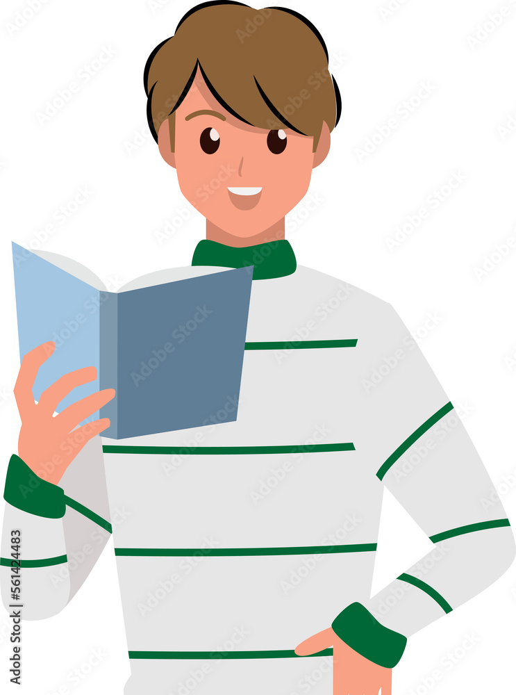 Student person man character,png Student person man character,png
