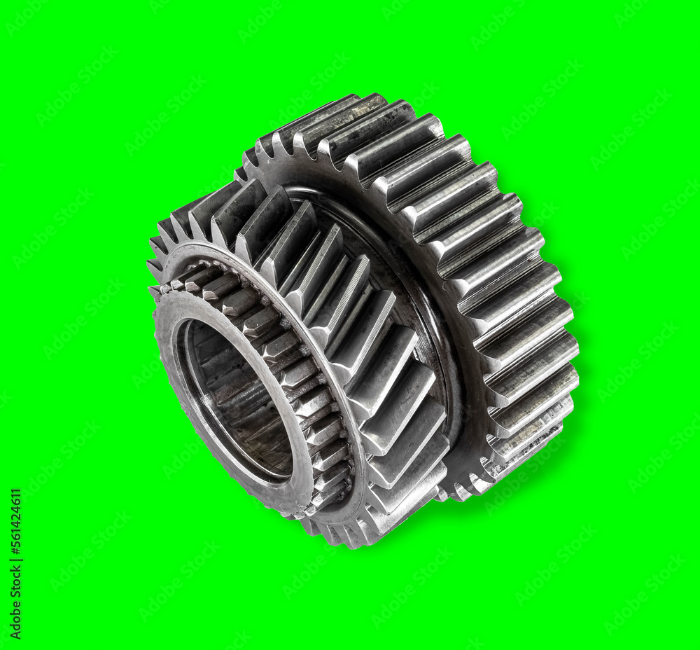 spare parts gear engine car and truck machinery spare parts gear engine car and truck machinery