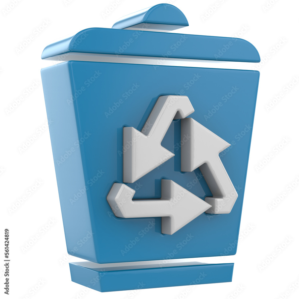 element 3d design element 3d design