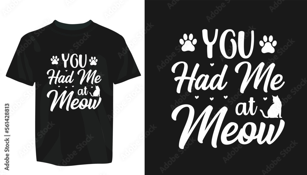 Funny Cat typography SVG Bundle, Cat SVG, Kitten SVG, Cat lady svg ...