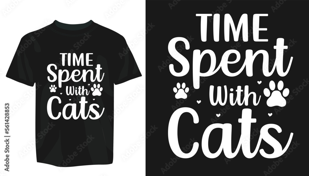 Funny Cat typography SVG Bundle, Cat SVG, Kitten SVG, Cat lady svg, crazy cat lady svg, cat lover svg, cats svg, kitty svg, Cut File Cricut, Silhouette Funny Cat typography SVG Bundle, Cat SVG, Kitten SVG, Cat lady svg, crazy cat lady svg, cat lover svg, cats svg, kitty svg, Cut File Cricut, Silhouette