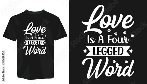 Funny Cat typography SVG Bundle, Cat SVG, Kitten SVG, Cat lady svg, crazy cat lady svg, cat lover svg, cats svg, kitty svg, Cut File Cricut, Silhouette