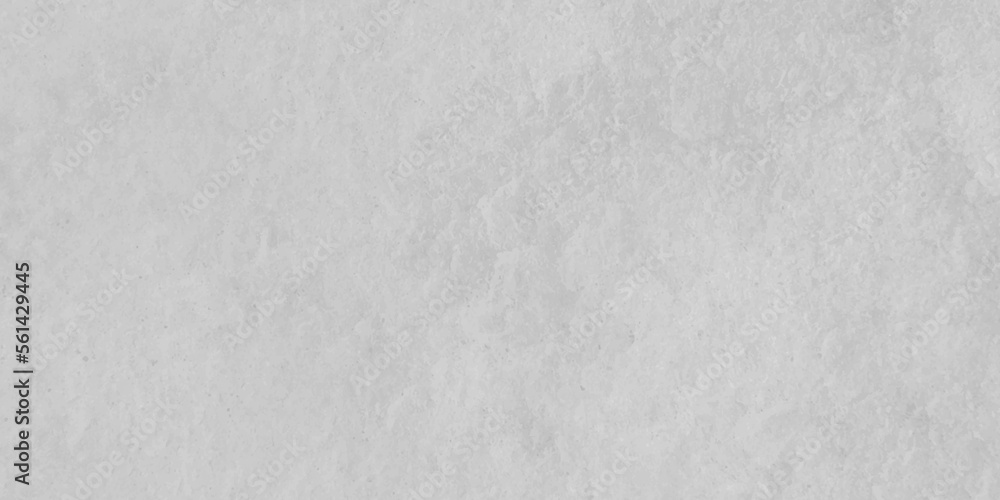 White wall marble texture with Abstract background of natural cement or stone wall old texture. Concrete gray texture. Abstract white marble texture background for design. White wall marble texture with Abstract background of natural cement or stone wall old texture. Concrete gray texture. Abstract white marble texture background for design.