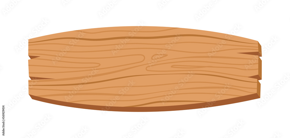 wooden badge banner, wooden plank plate wooden badge banner, wooden plank plate