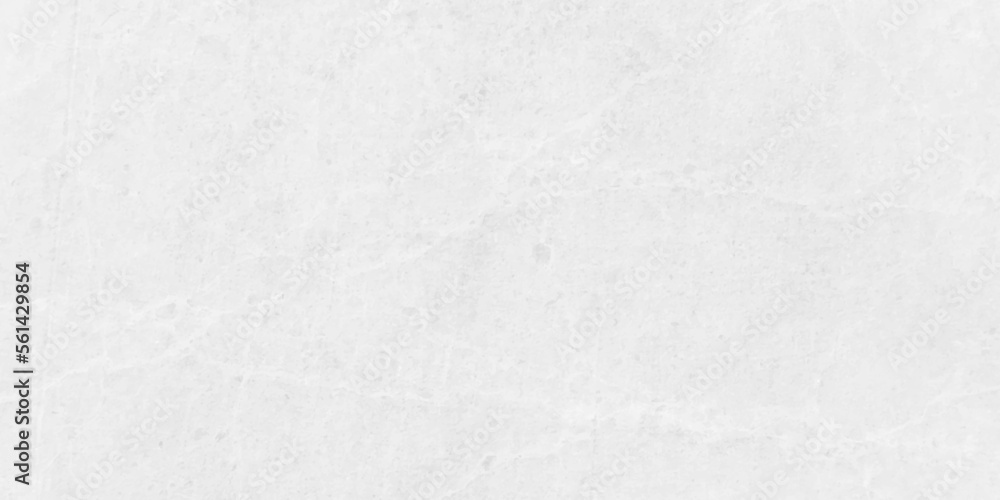 Fototapeta premium White wall marble texture with Abstract background of natural cement or stone wall old texture. Concrete gray texture. Abstract white marble texture background for design. 