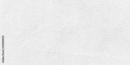 White wall marble texture with Abstract background of natural cement or stone wall old texture. Concrete gray texture. Abstract white marble texture background for design. 