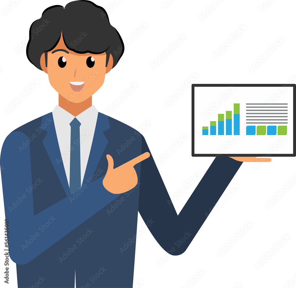 cartoon business man wear suit character,png cartoon business man wear suit character,png