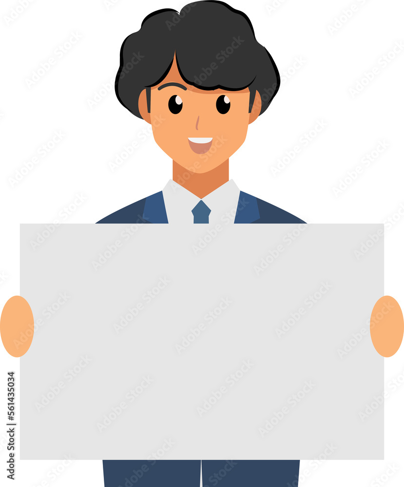 cartoon business man wear suit character,png cartoon business man wear suit character,png