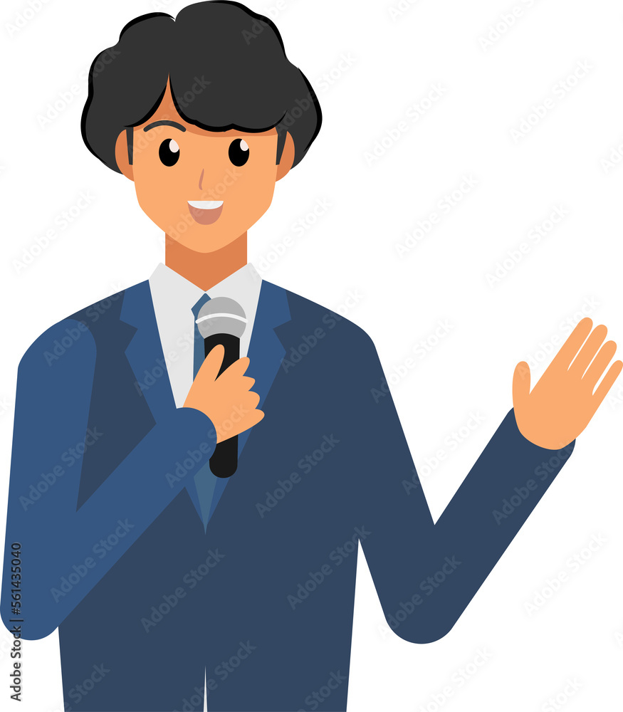 cartoon business man wear suit character,png cartoon business man wear suit character,png
