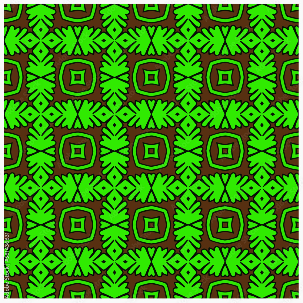 Abstract ethnic rug ornamental seamless pattern.Perfect for fashion, textile design, cute themed fabric, on wall paper, wrapping paper, fabrics and home decor. Abstract ethnic rug ornamental seamless pattern.Perfect for fashion, textile design, cute themed fabric, on wall paper, wrapping paper, fabrics and home decor.