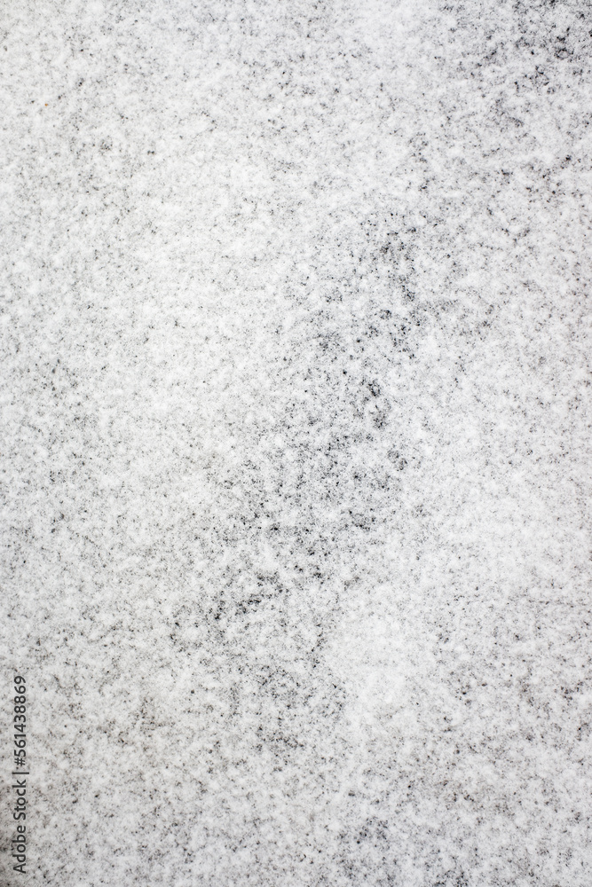 Background of fresh fallen snow. Background of fresh fallen snow.