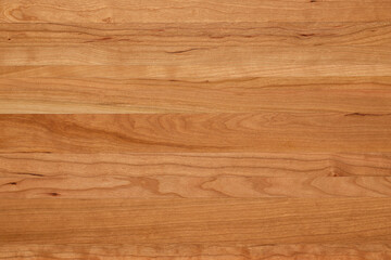 Wood plank texture. texture background. Cherry wood planks desktop background. 