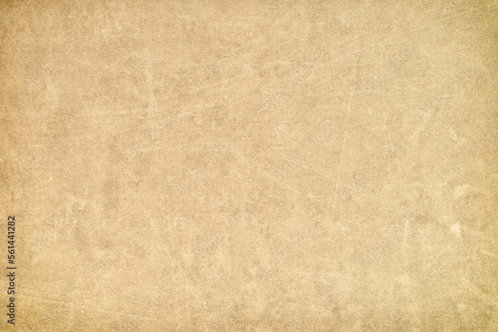 Pale orange grunge texture background. Abstract artistic texture. Rough surface texture. Background texture with copy space for the text. Pale orange grunge texture background. Abstract artistic texture. Rough surface texture. Background texture with copy space for the text.