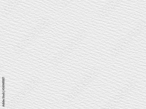 White Paper Texture