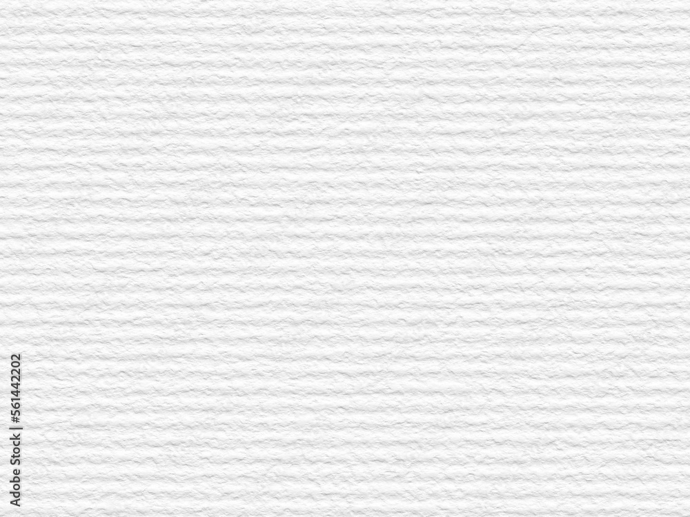 White Paper Texture White Paper Texture